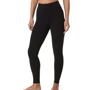 Vuori AllTheFeels Legging – Women’s